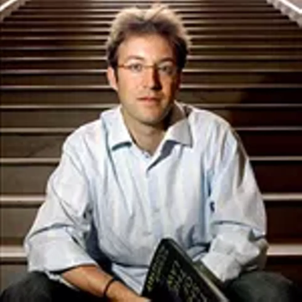 kermit_roosevelt.webp