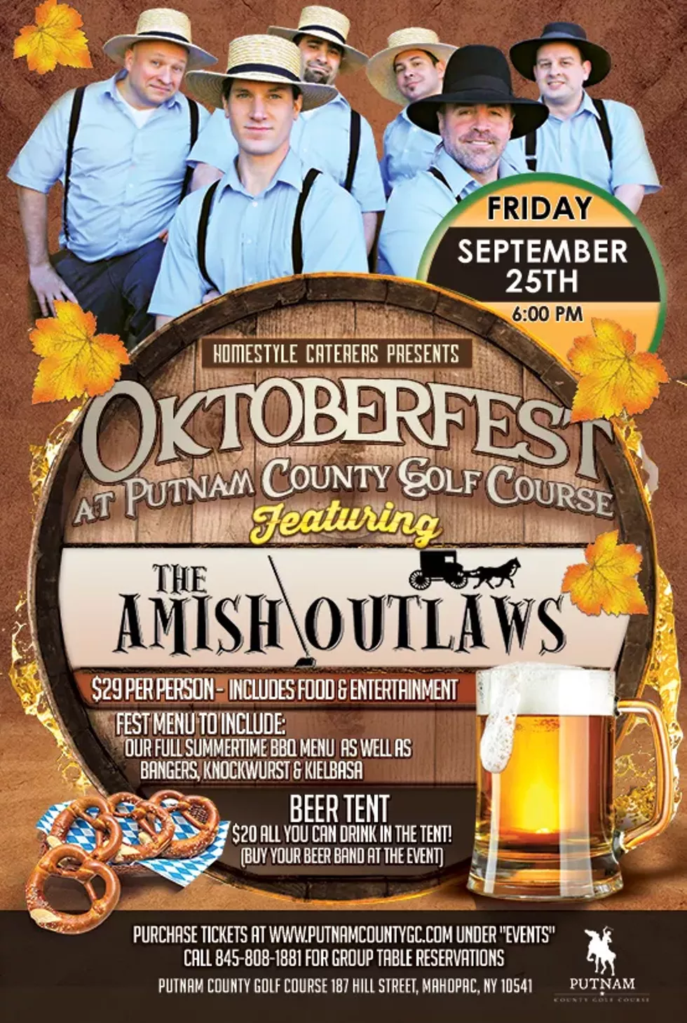 c19a41ab_putnam_oktoberfest2015_flyer.webp