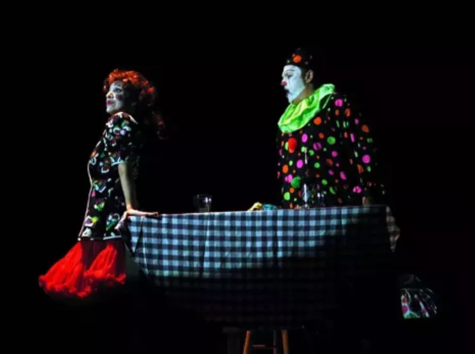 67ca6b0c_pagliacci_circus_scene.webp