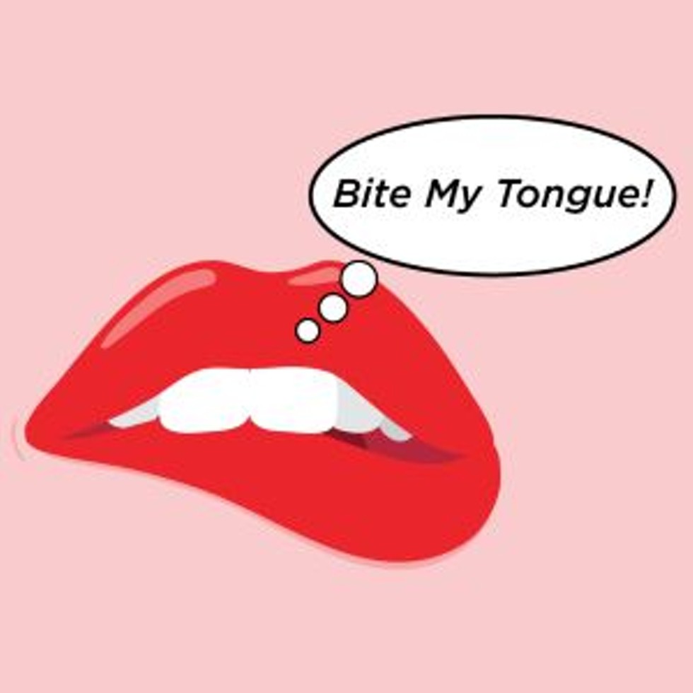 bite-my-tongue-sq-ss-red.jpg