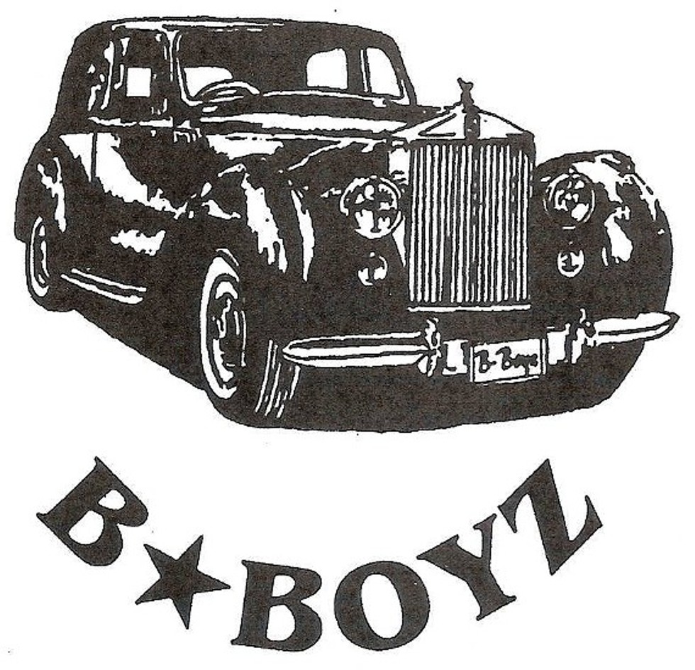 1891f919_bboyz_logo.jpg