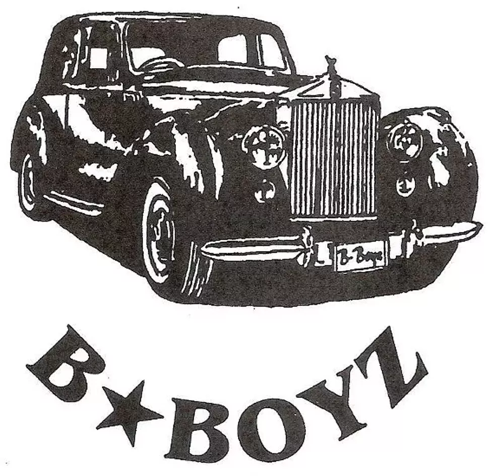 1891f919_bboyz_logo.webp