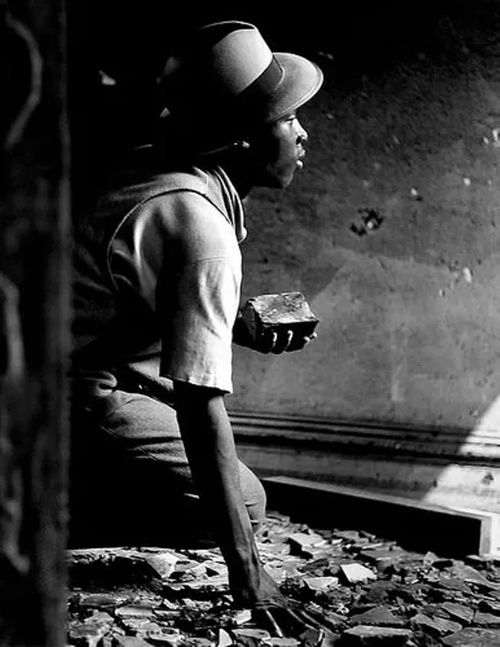 b1b52654_gordon_parks.webp