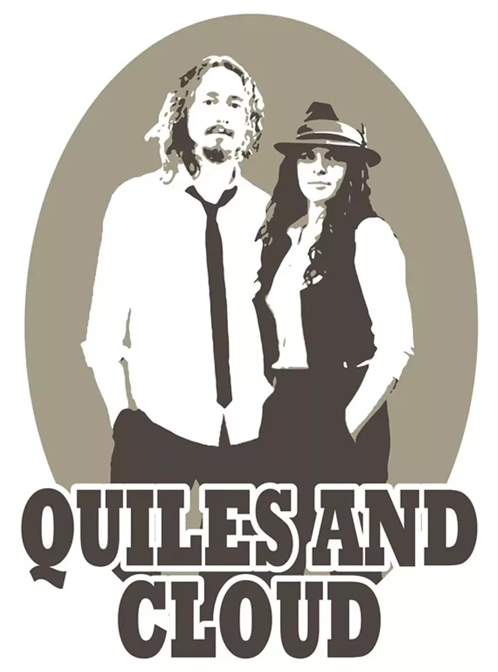 618900c2_quilesandcloud-01.webp