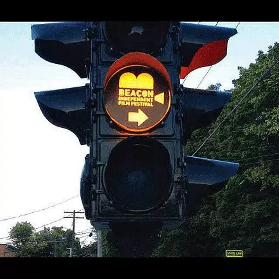 beaconfilmfestival.webp