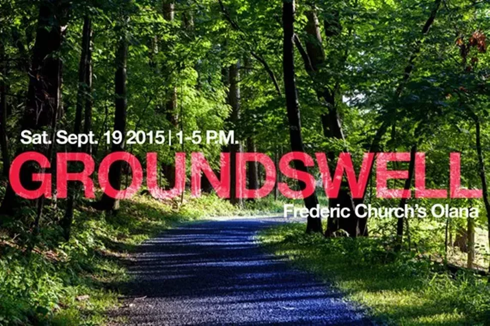 81993e04_groundswellpostcard_final_page_1.webp