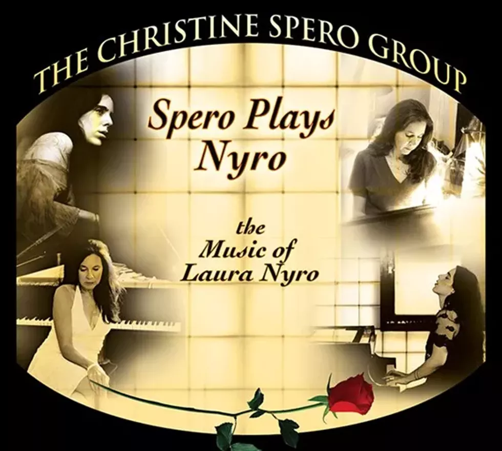 017d76bc_spero_digi_cover.webp