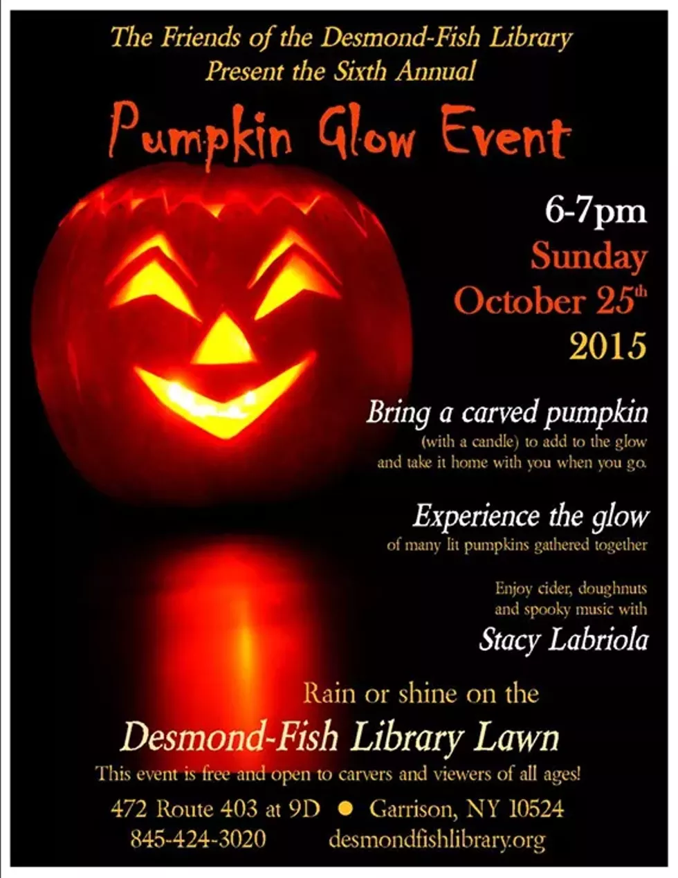 14c32457_2015_poster_pumpkin_glow_event.webp