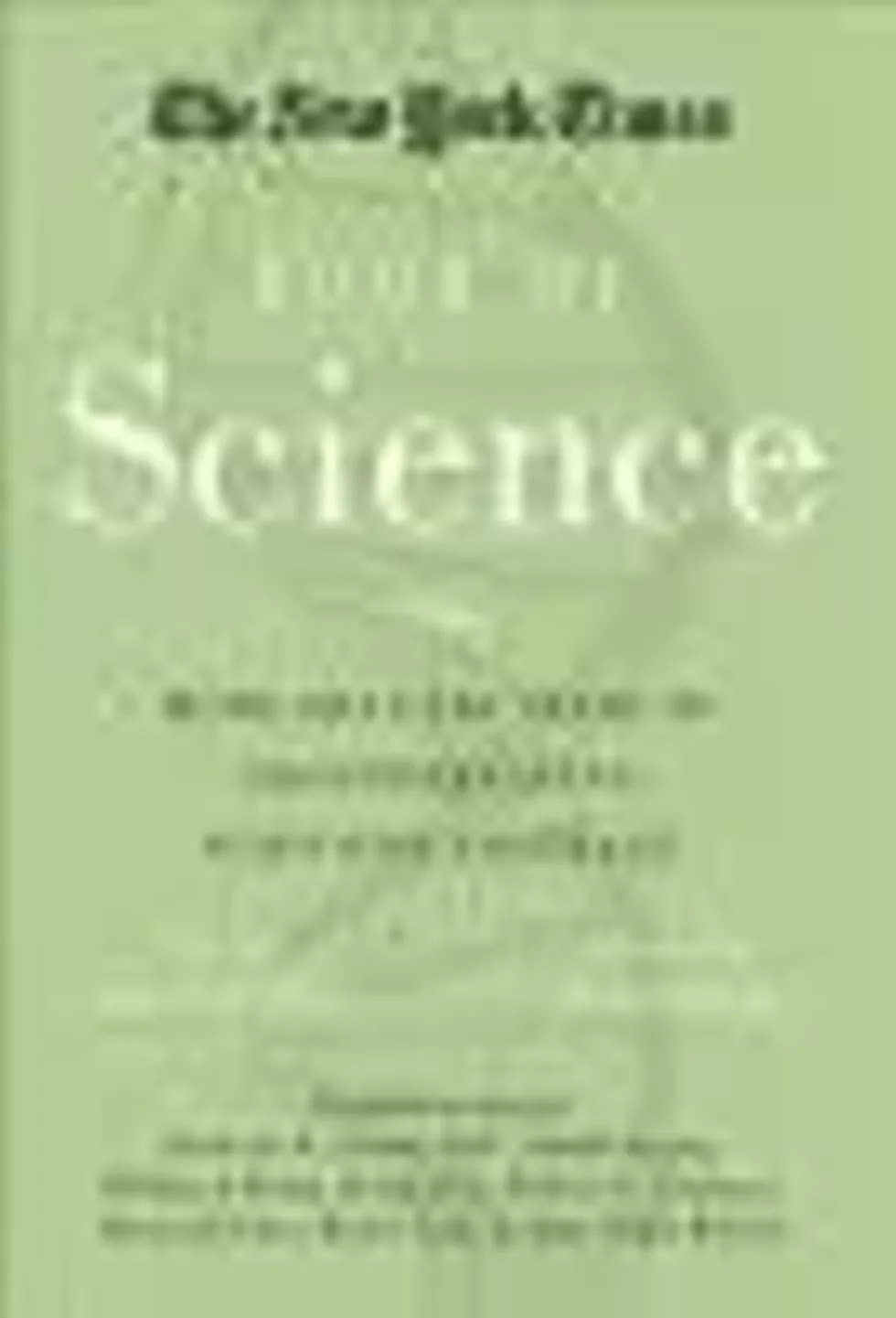 88315a83_nyt_science.webp