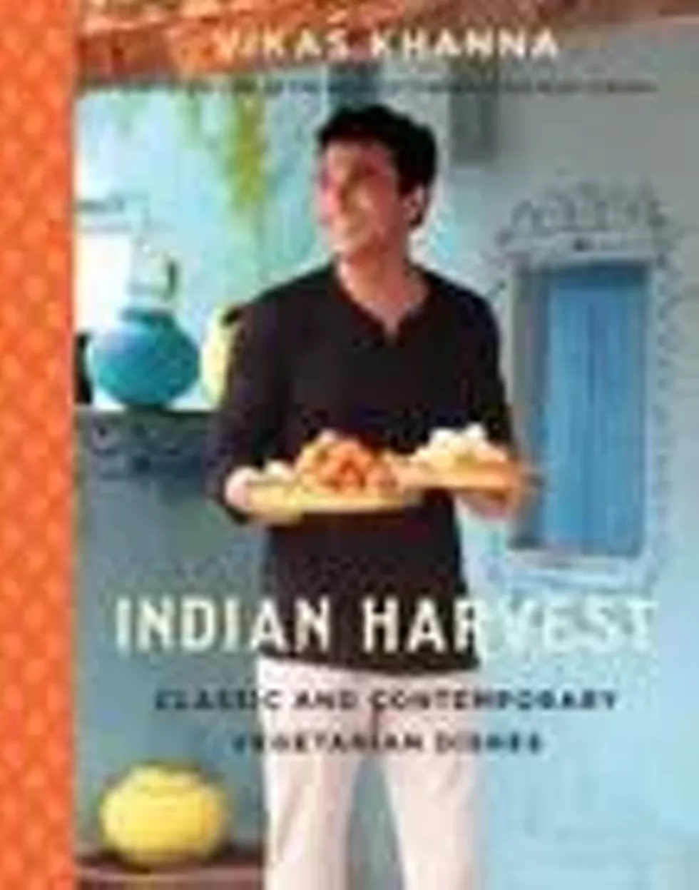 689974e2_indian_harvest.webp