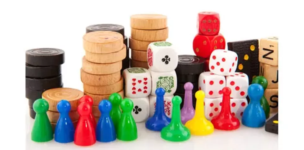 e69521f3_game_pieces.webp