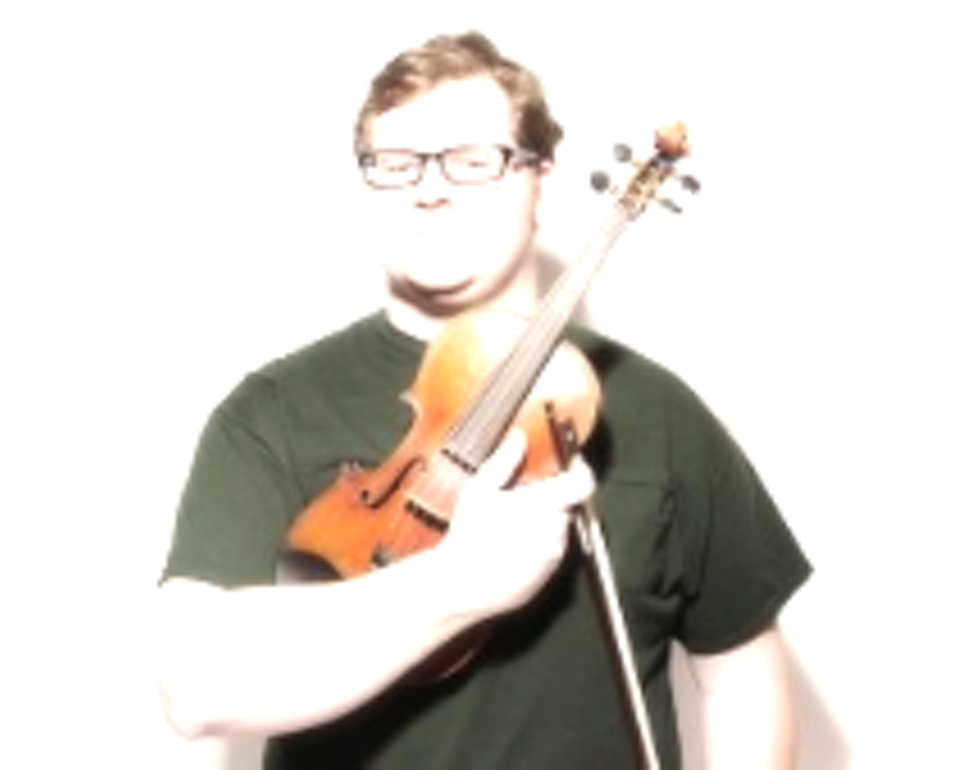 df9af647_cdylan.png