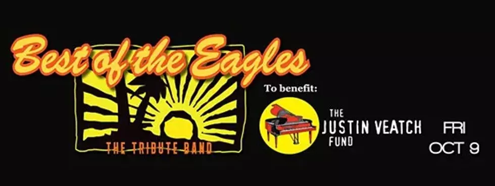 c21524d3_bestofeagles2015.webp