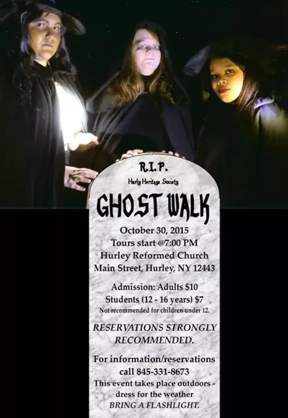 b5216497_ghost_walk_2015_2.webp