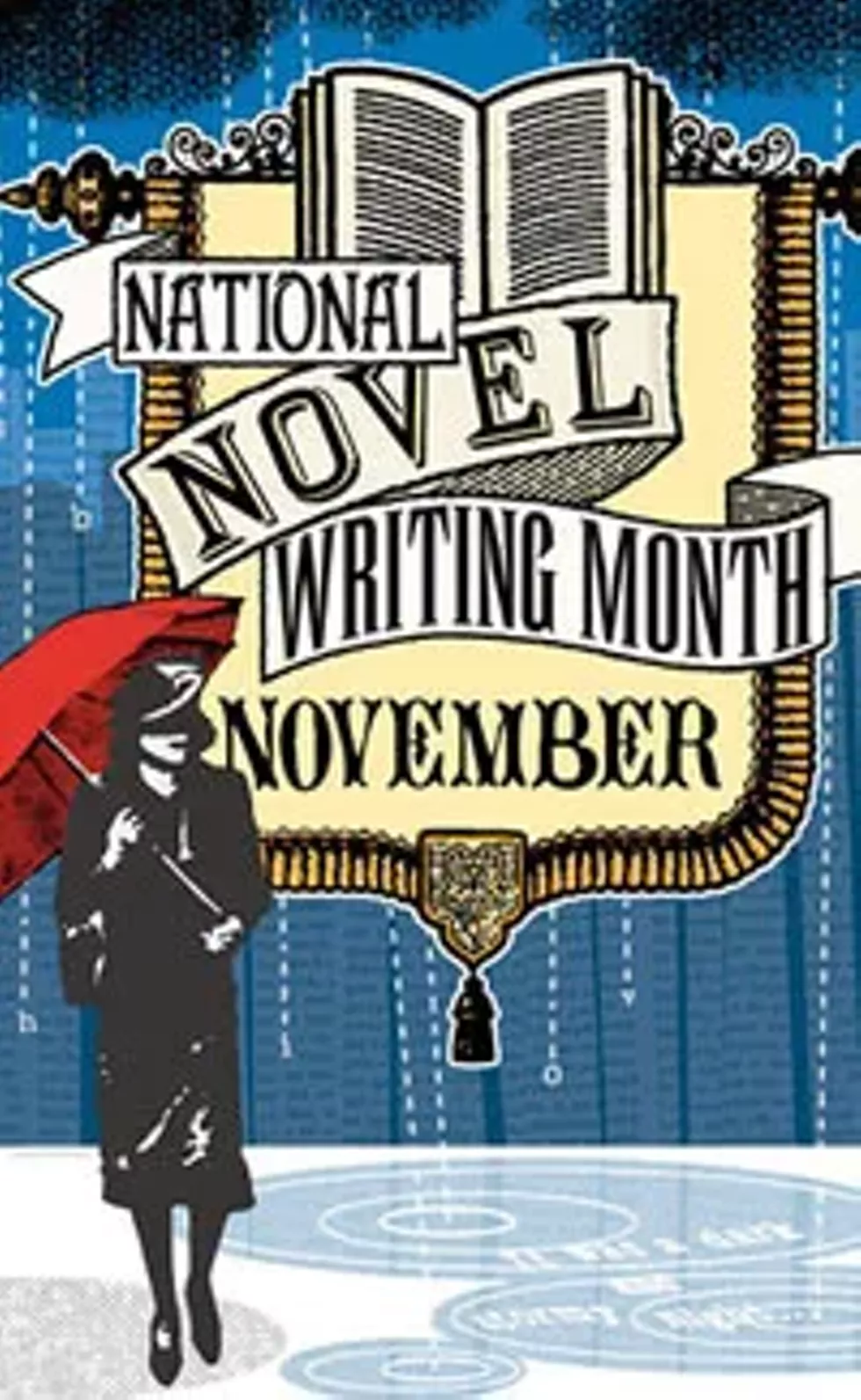 e67f34c4_nanowrimo_poster.webp