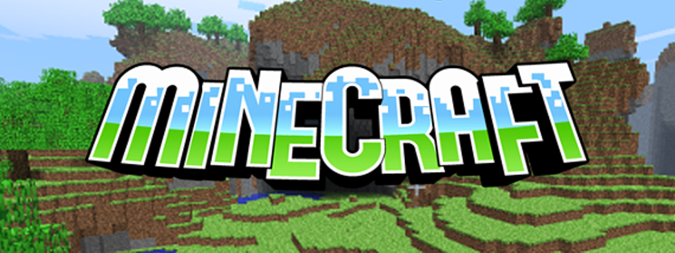 092fd281_minecraft-horizontal.png