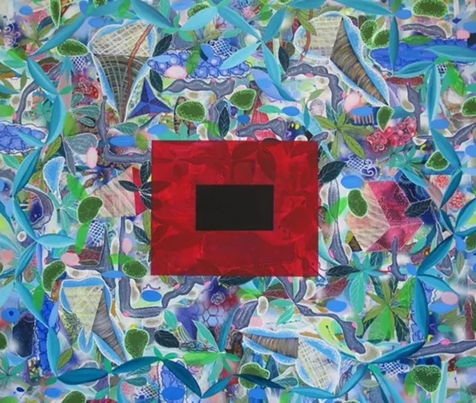 b33e14ba_greyrhizome.webp