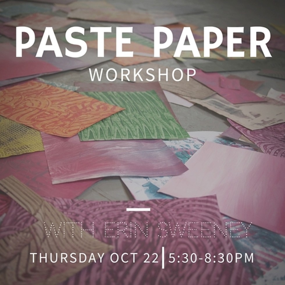 78a7a1ba_paste_paper_workshop.jpg