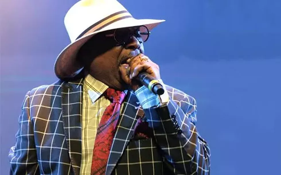 4002709e_george_clinton.webp