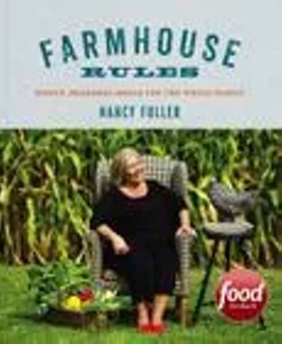 5034ef26_farmhouse_rules.webp