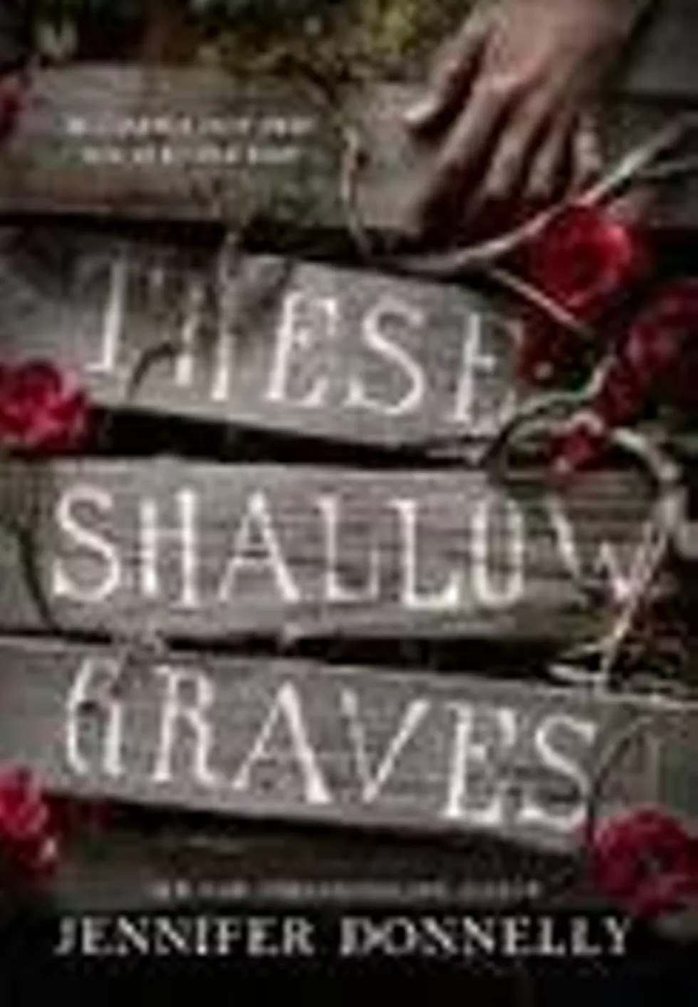d0ae3ff8_theshallow_grave.webp