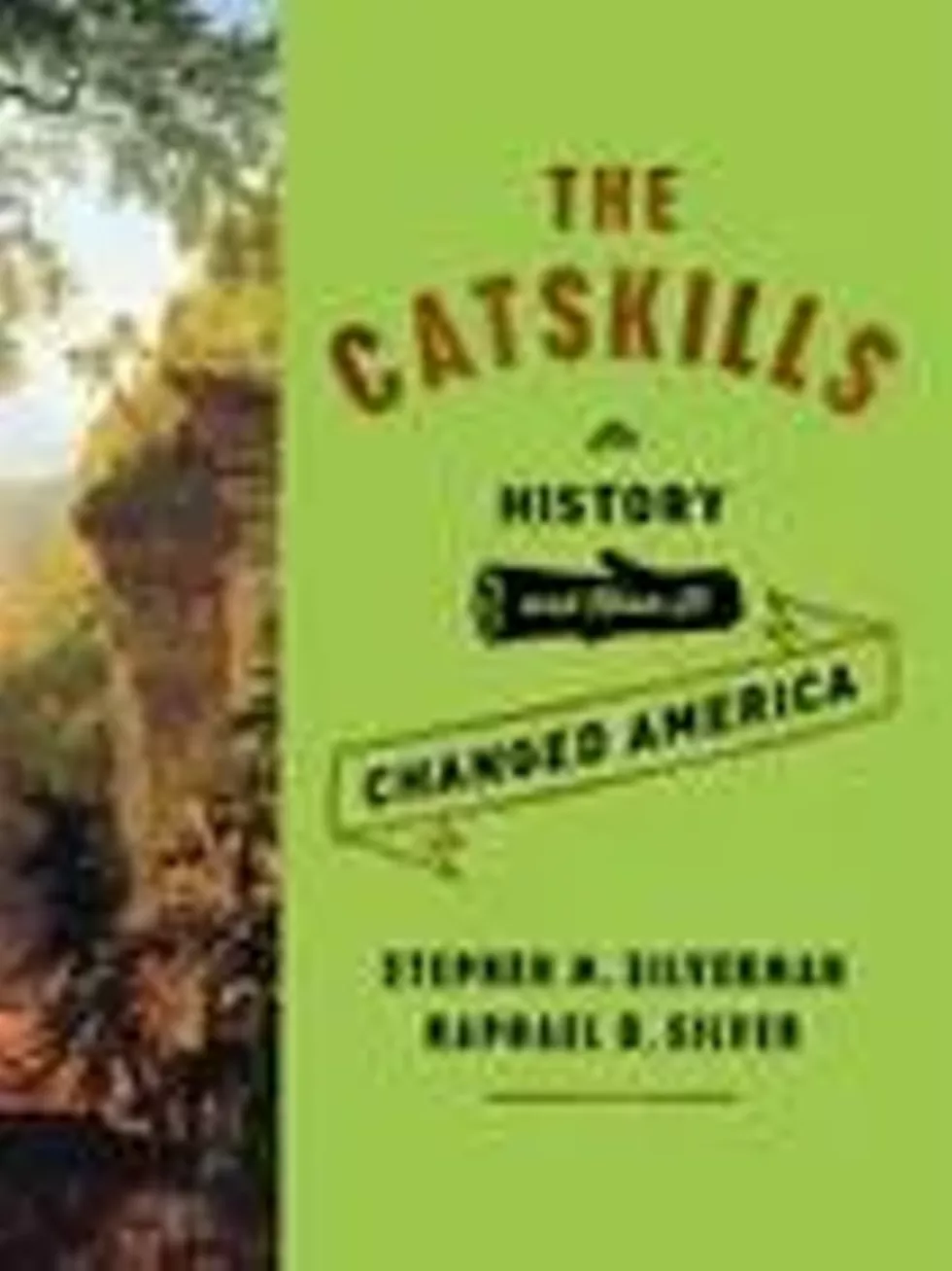 127f5f68_the_catskills.webp