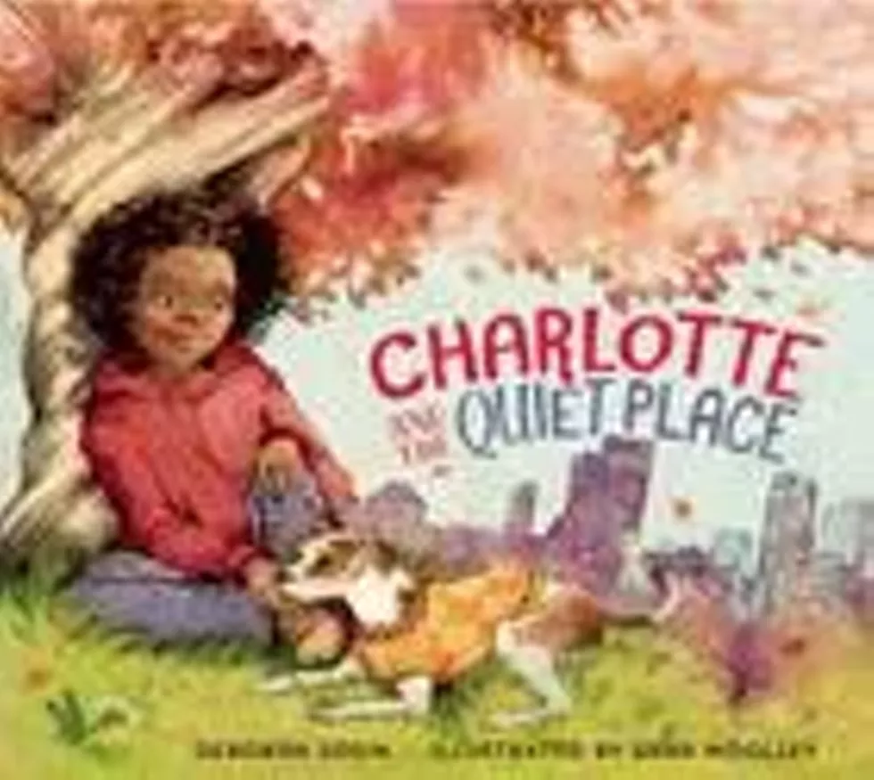 a07ea4b2_charlotte.webp