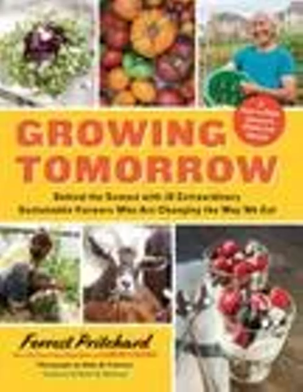 bb47b4ab_growing_tomorrow.webp