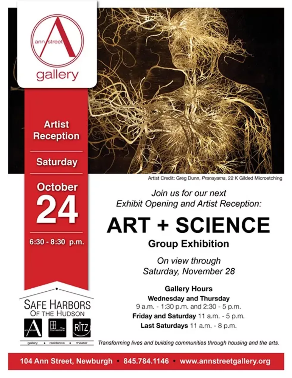 5b9c822a_art_science_flier.webp