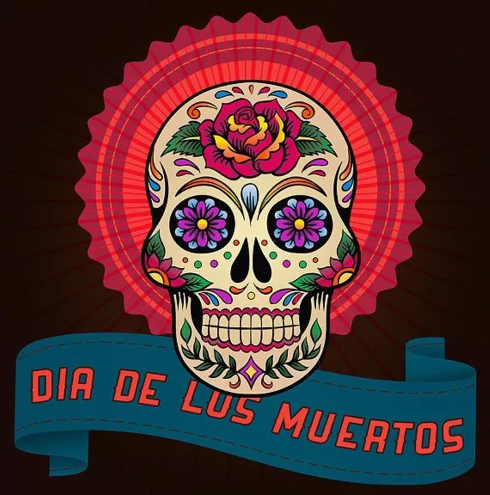 a500955b_dia-de-los-muertos-big.webp
