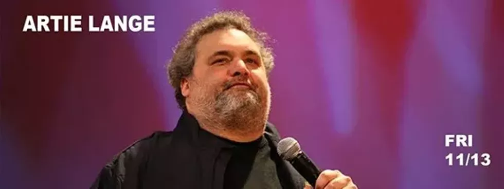 296aa42b_artielange2015.webp