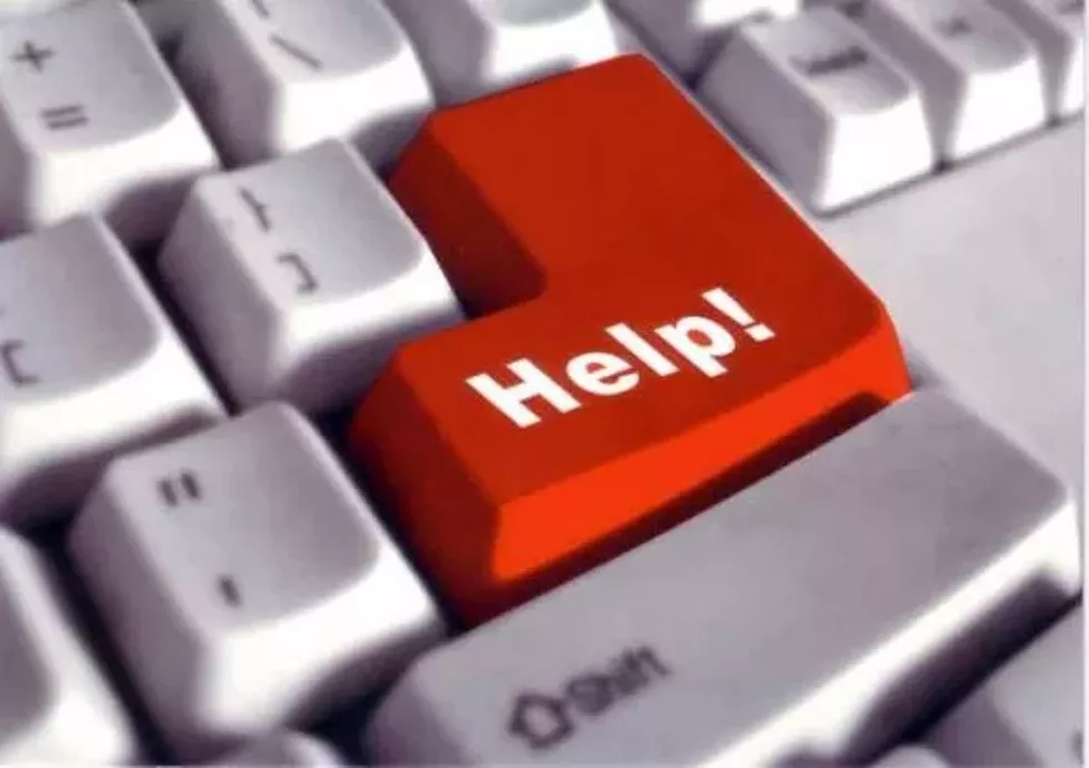 f105445f_tech_support.webp
