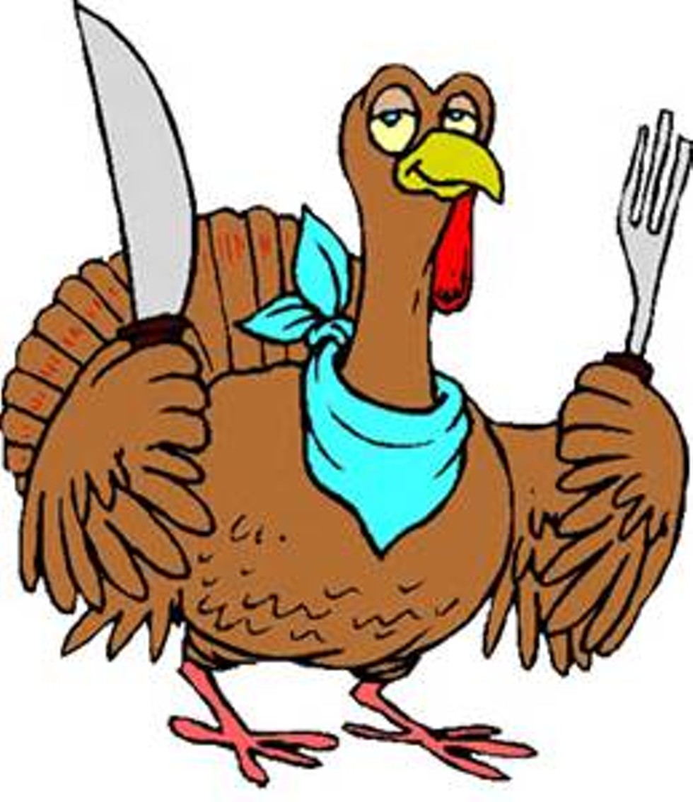 6c26cfc7_turkey_with_knife_and_fork.jpg