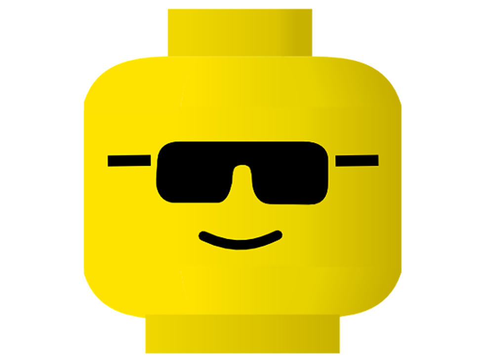 6174fc3d_lego_cool_guy.png