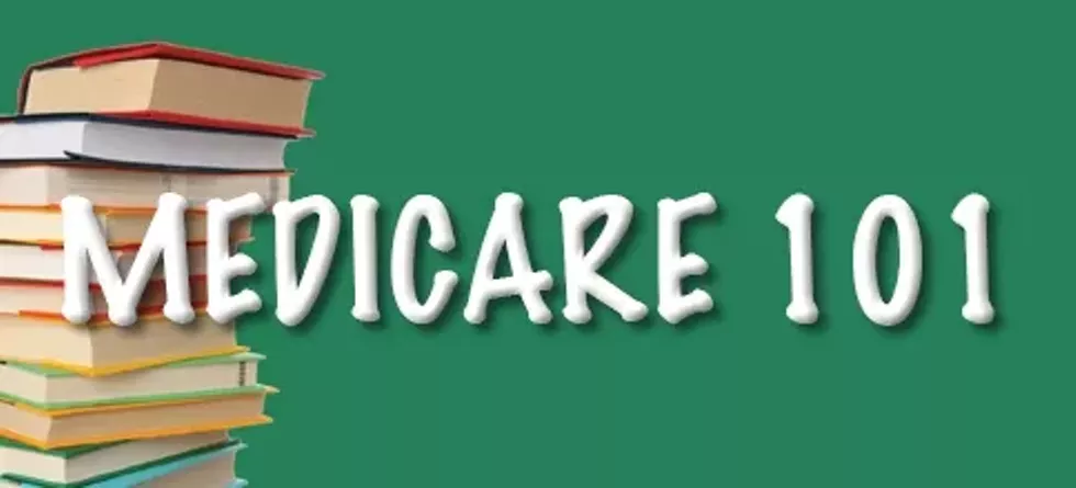 7ce1db2f_ms-event-medicare101-484x220.webp