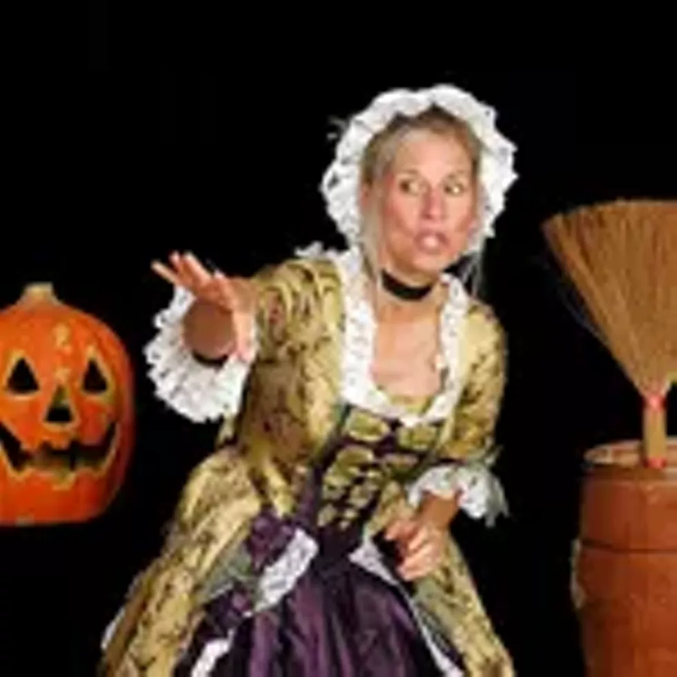 sleepy_hollow.webp