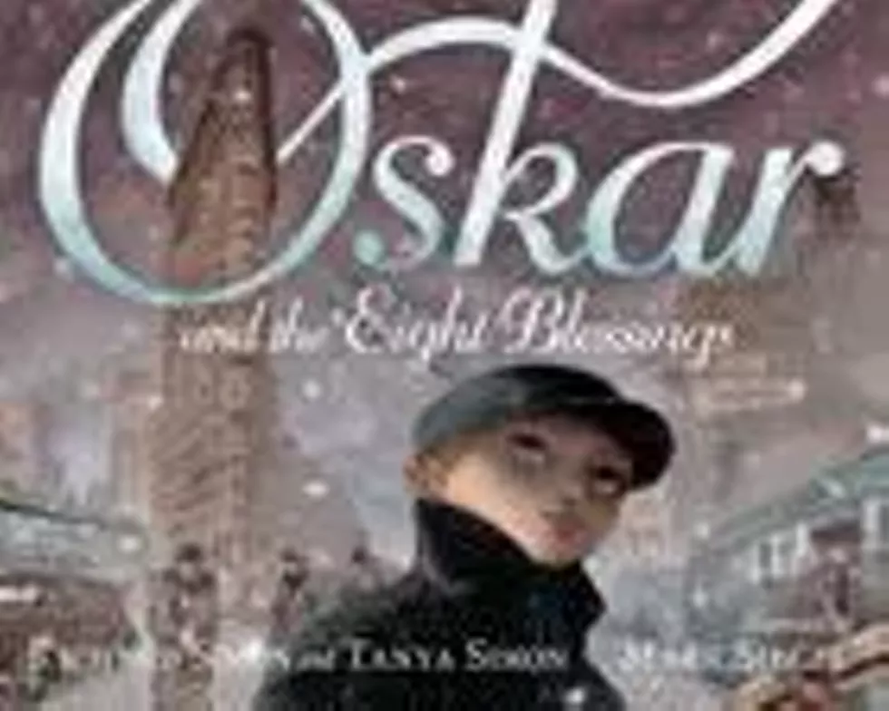 40196b62_oskar.webp