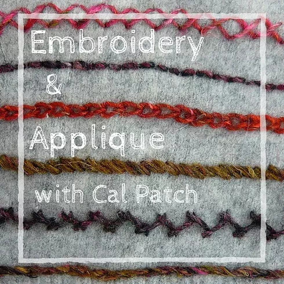1369691c_embroidery_applique_bold_text.webp
