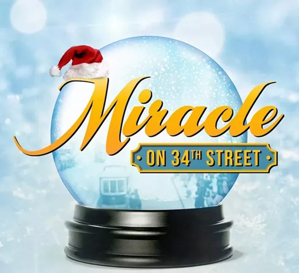 b649e32b_miracle.webp