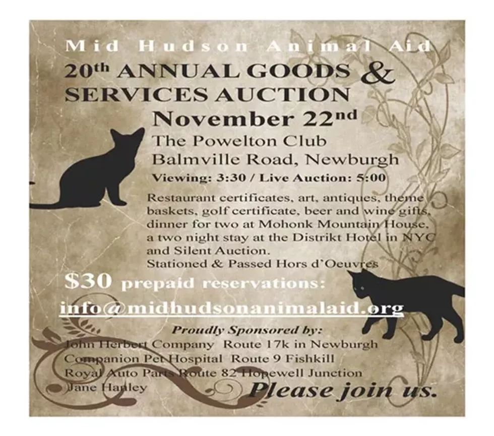 684a1861_auction_poster_2_.webp