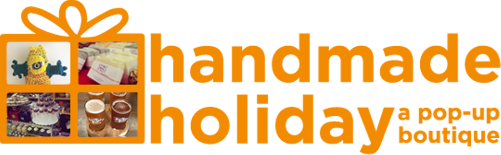 4f987705_present_logo.png