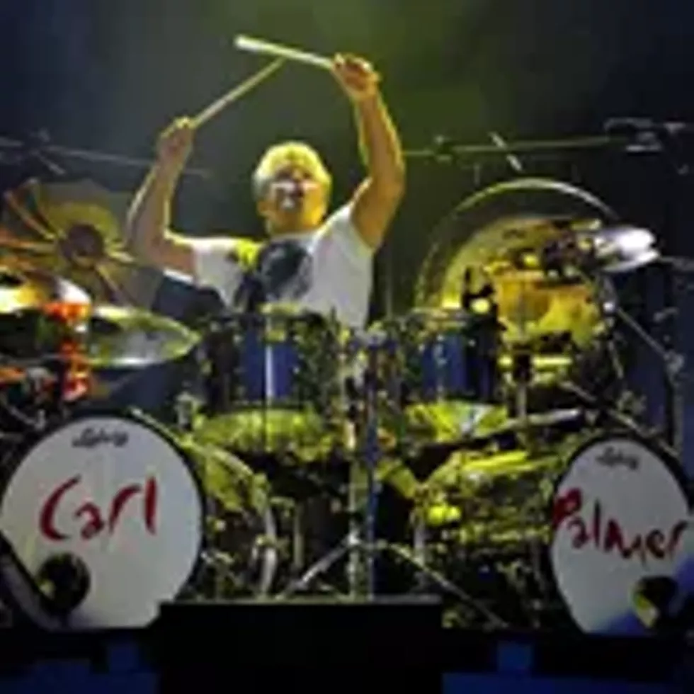 carl_palmer.webp