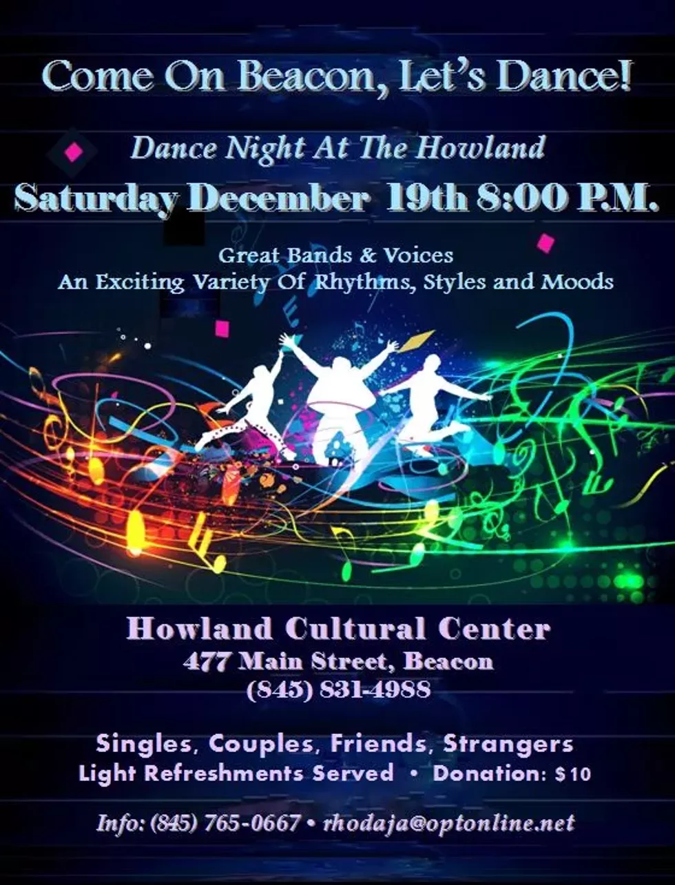 093f1db7_poster_december_19.webp