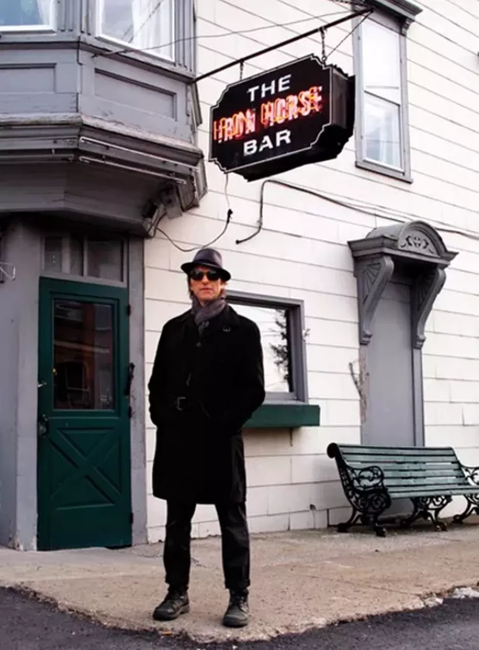 stinson.webp