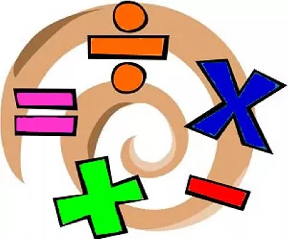 e5f2049b_math_symbols.webp