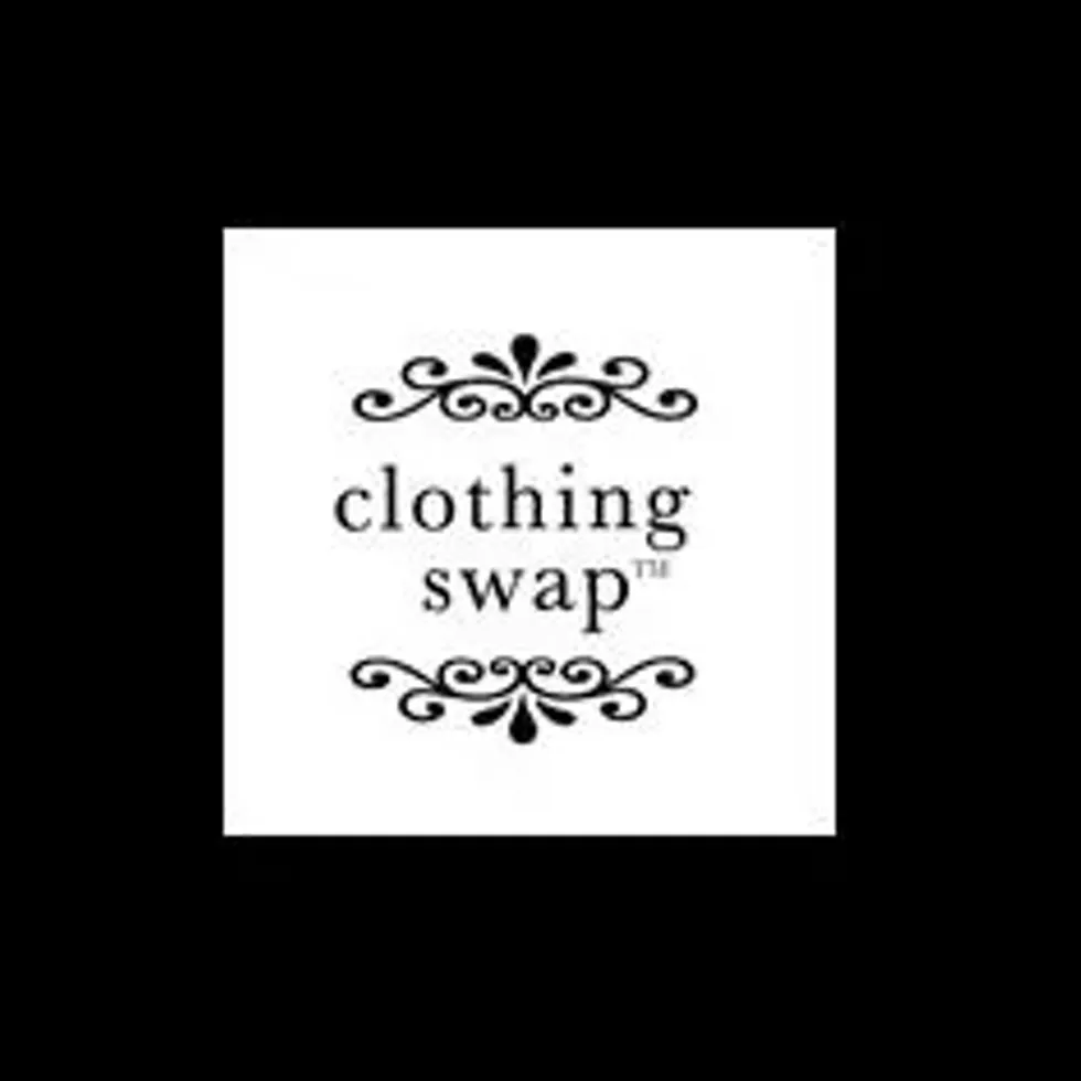 7f6d6663_clothing_swap.webp