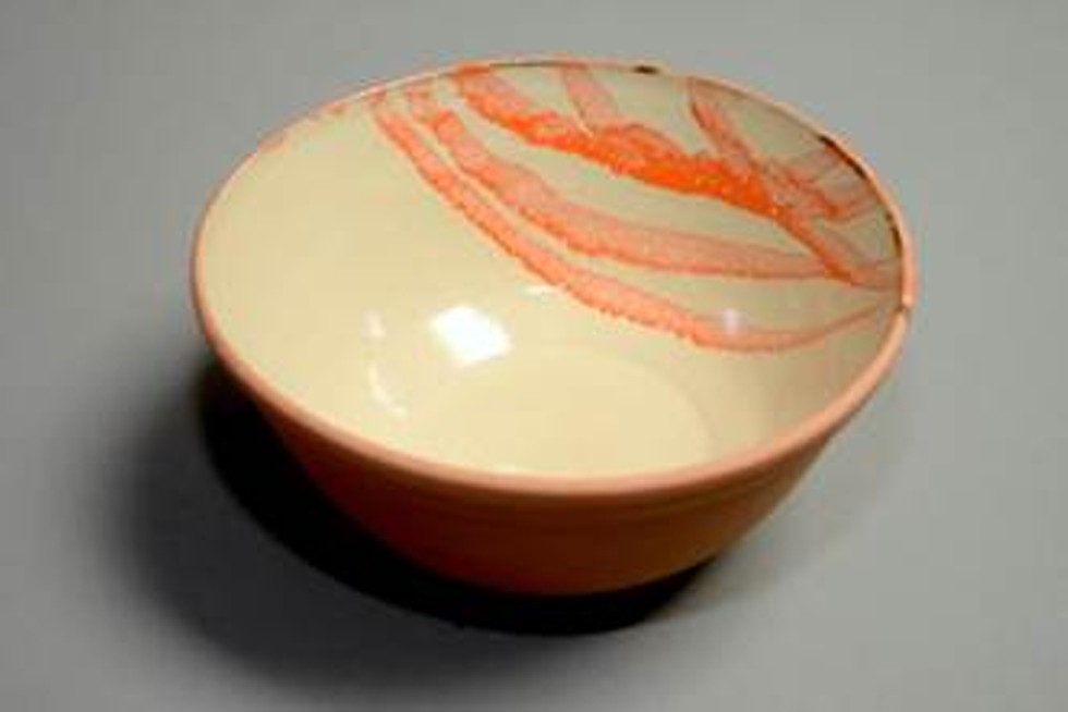 9719ded6_cole_ceramic_bowl.jpg