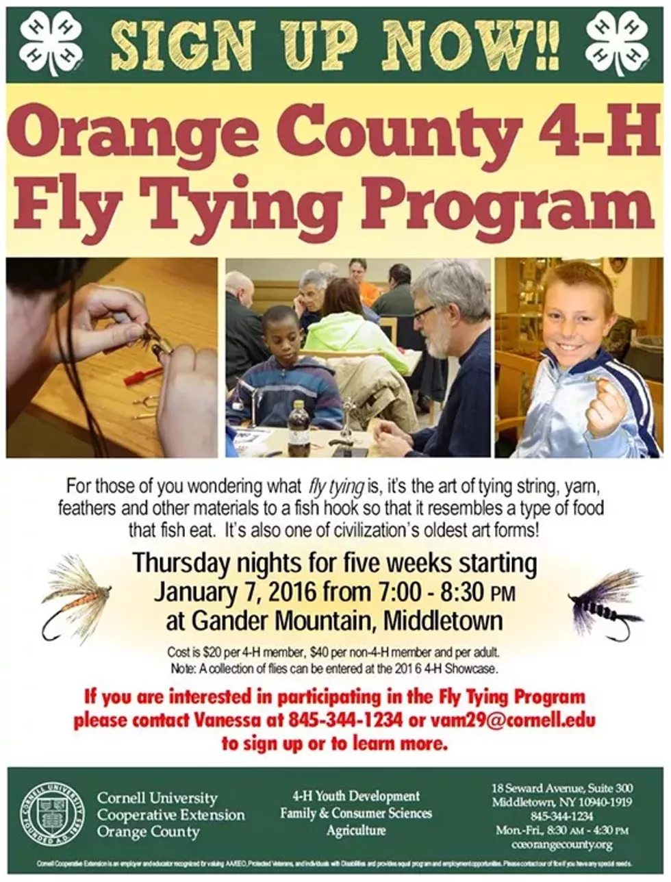1f2fc72d_fly_tying_16.webp