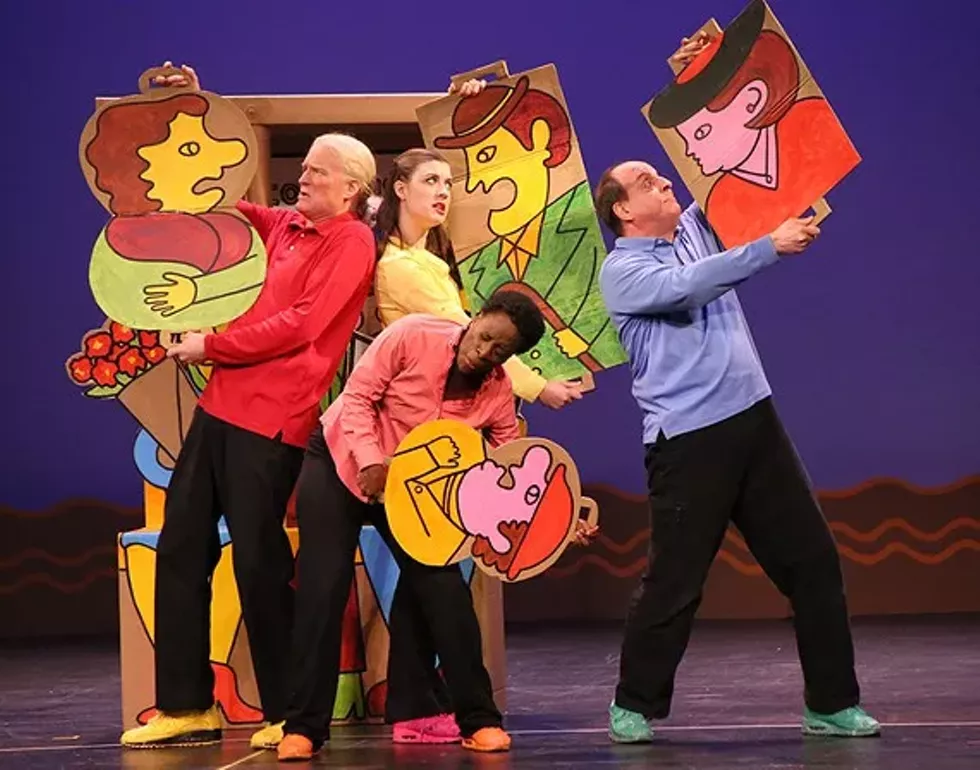 d393a221_paperbagplayers2016.webp
