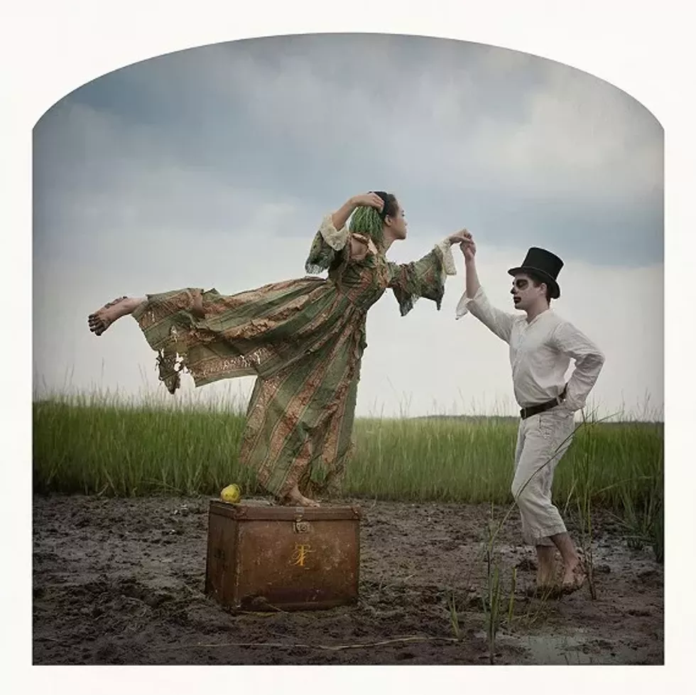 d9a70075_baron_samedi_d.webp